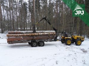 Hydraulická-ruka-Vahva-Jussi-320