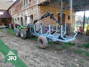 Hydraulický-jeřáb-Vahva-Jussi